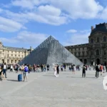 Louvre Museum